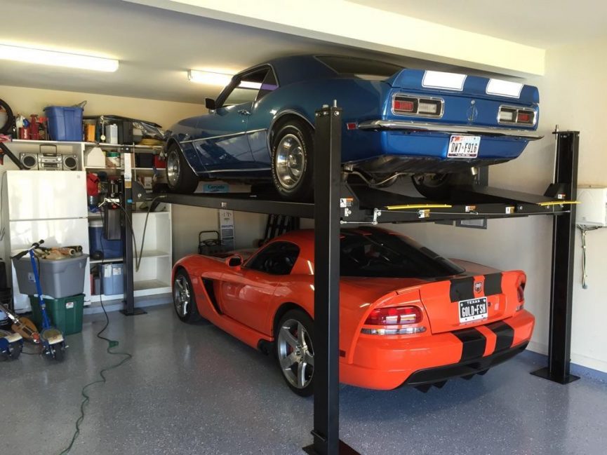 car.jpg