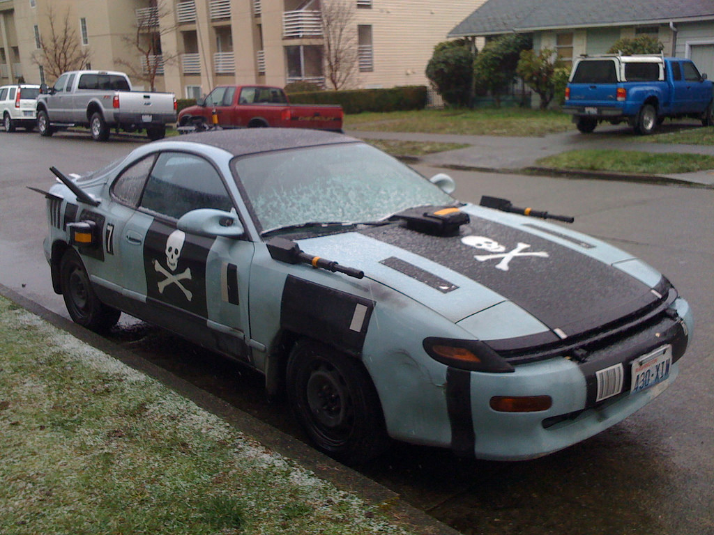 car7.jpg
