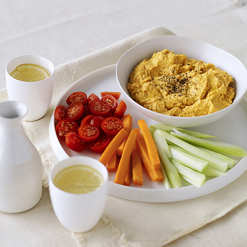 carrot.chickpea.dip.jpg