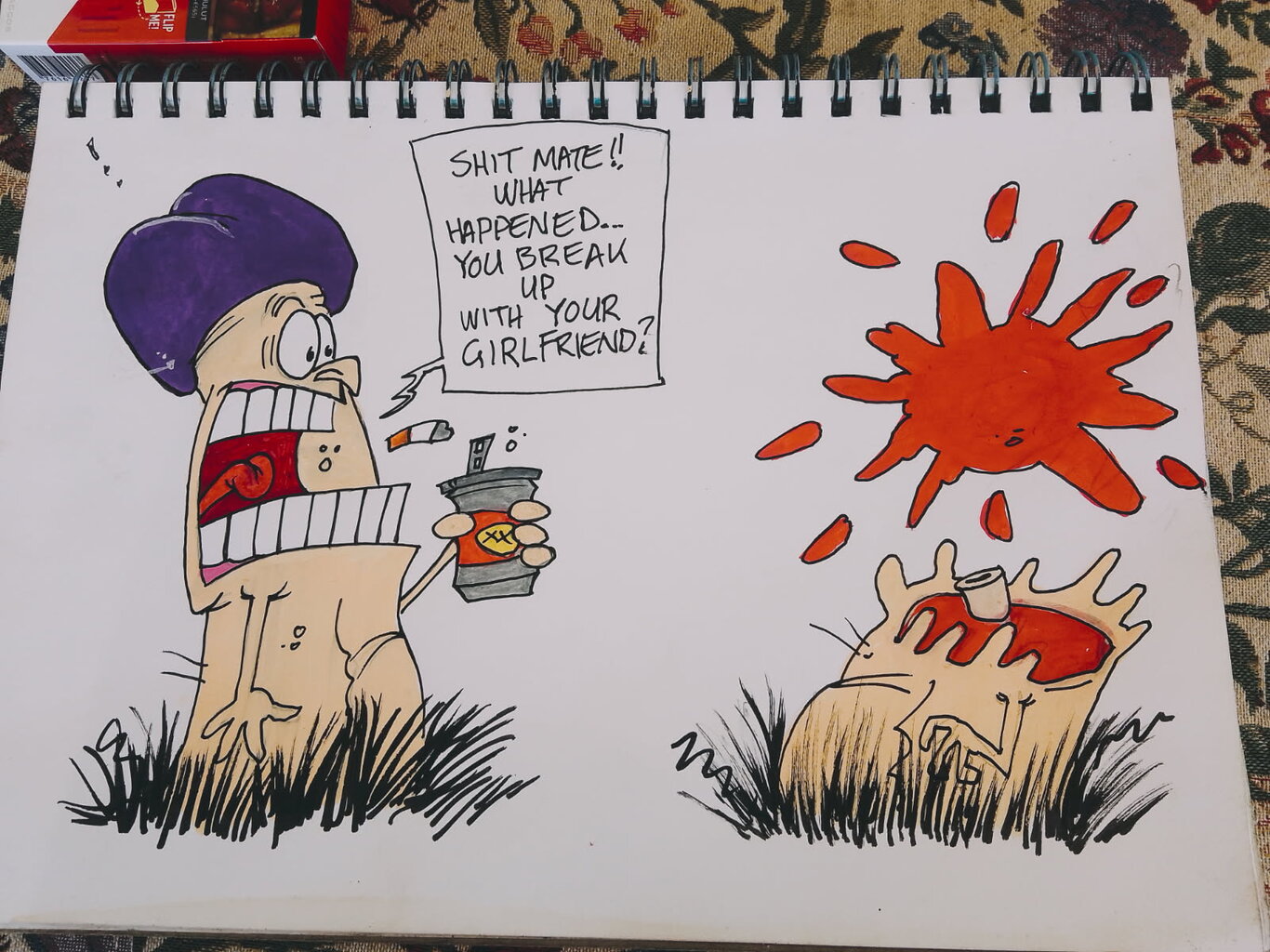 cartoon 12.10.25.jpg