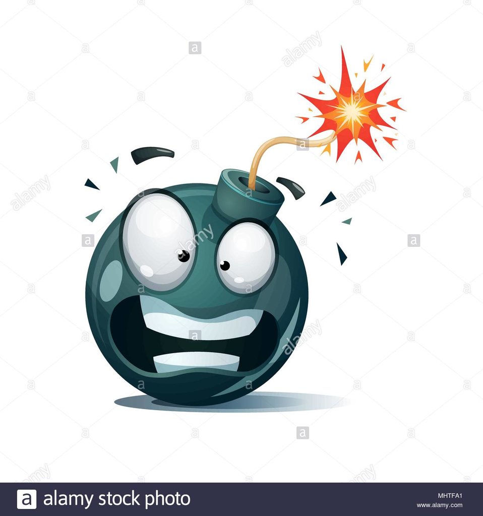 cartoon-bomb-fuse-wick-spark-icon-disgust-smiley-MHTFA1.jpg