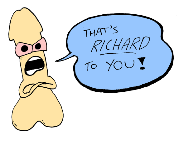 cartoon-penis.jpg