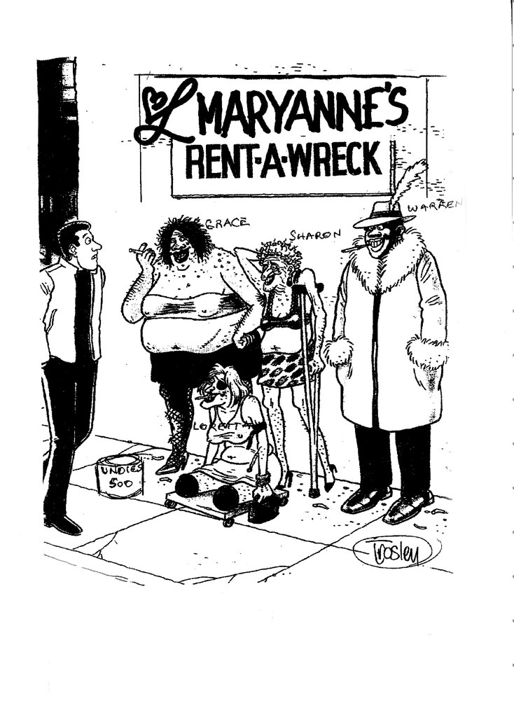 cartoon.rentawrek.jpg
