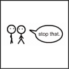 cartoon-stop_that.gif