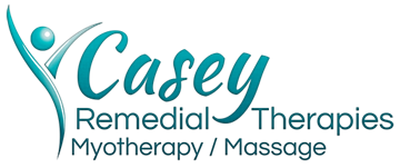 CaseyRemedial-image-360x0-1-687.png