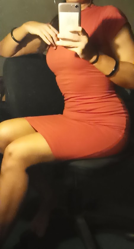 Cassandra Ada Rose sexy tall Perth escort 1.jpg