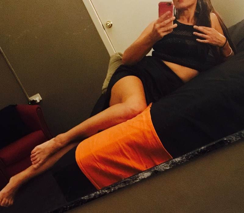 Cassandra jan 2019 1 Perth escort.jpeg
