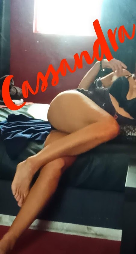 Cassandra perth escort Ada Rose 1.jpg