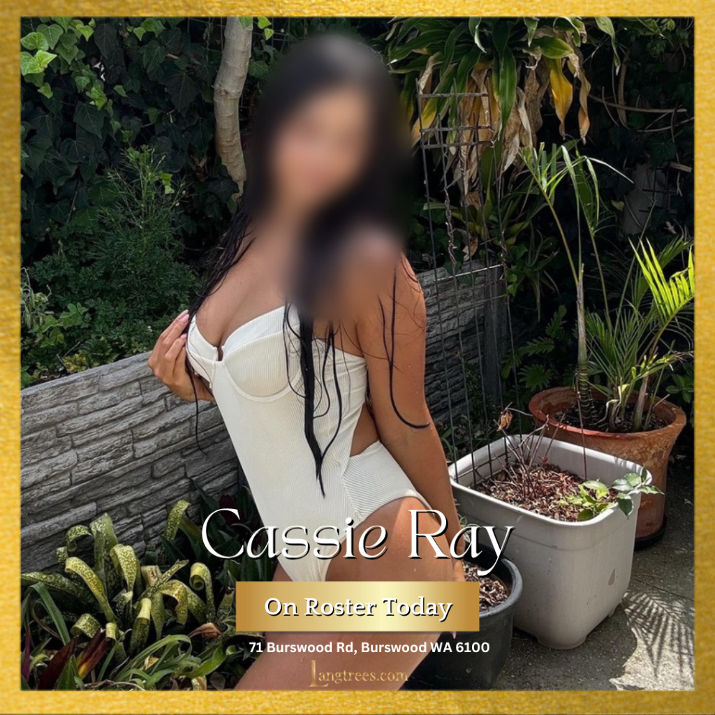 Cassie Ray Langtrees Perth Escorts.png