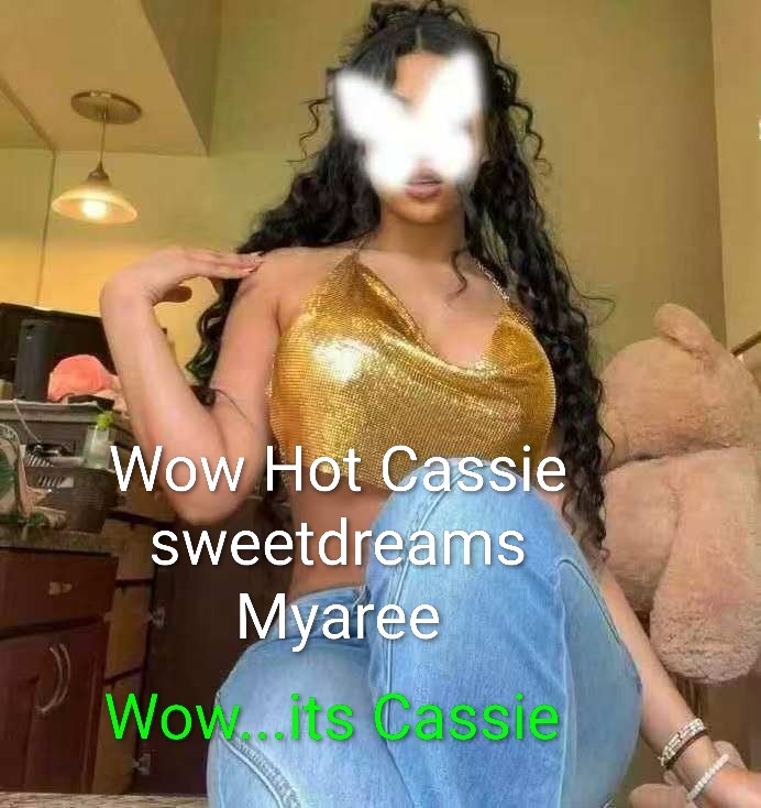 cassie sweetdreams with suburb.jpg