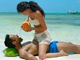 CAYE1MR8.jpg