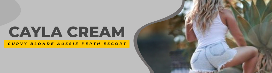 cayla-cream-banner.jpg