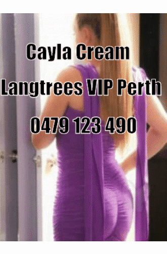 Cayla Cream Gif.gif