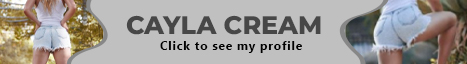 cayla-cream-signature.jpg