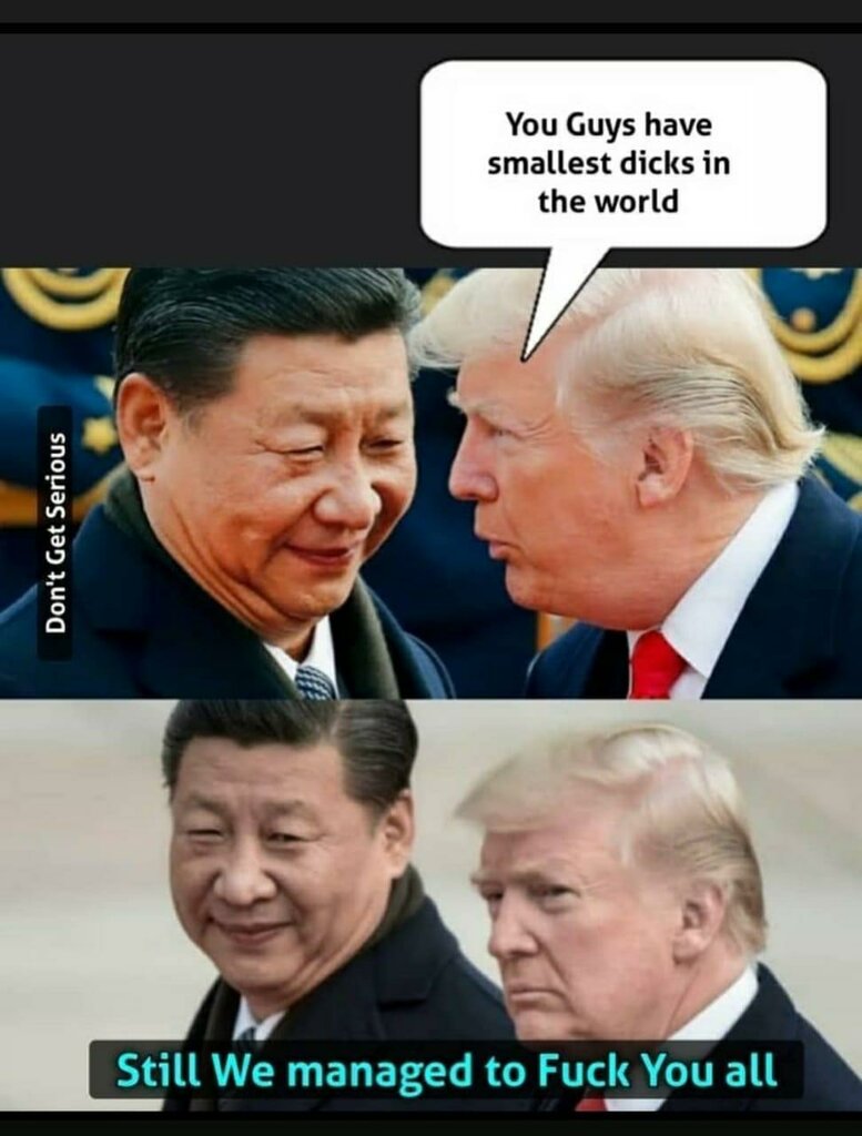 CB4C9965-3CD1-46E9-B8C2-2ADE9B23ACEE.jpeg