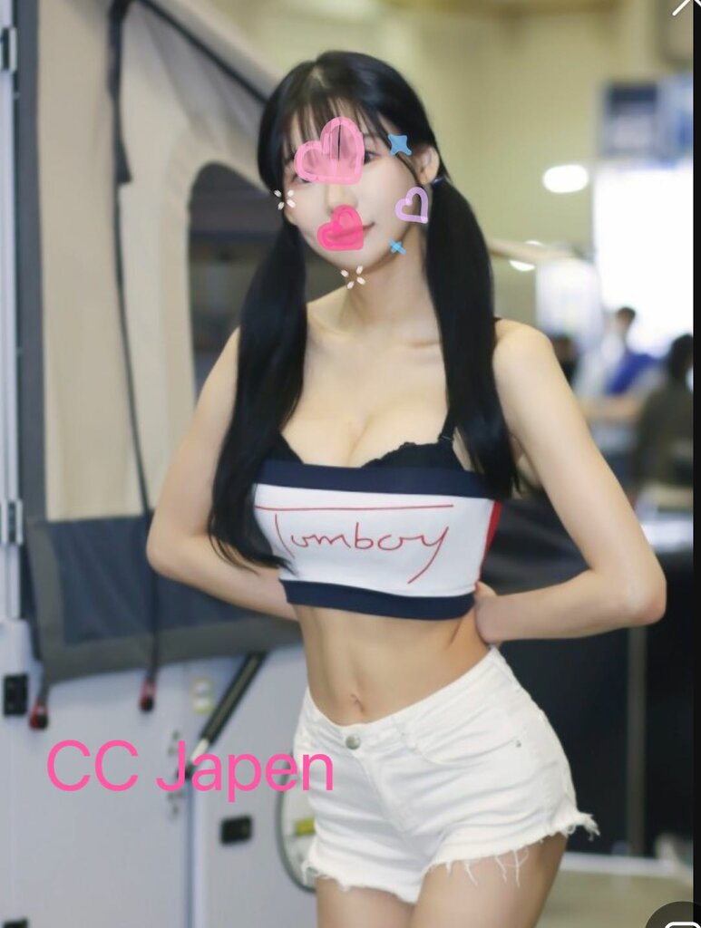 CC1.jpg