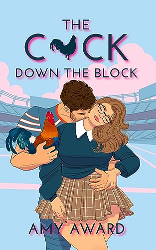 cck down the block.jpg