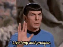 CD96D66A-4D5F-470A-9E43-63C9E7869E50.gif