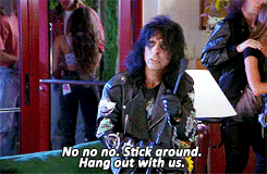 CDB2F79D-1EE0-4421-A301-0DF13F9DBDE6.gif