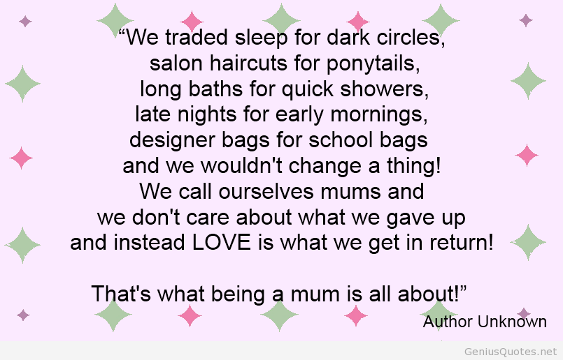 Celebrating-Mother-s-Day-quote.png