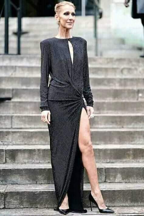 celine1.jpg