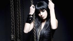 chain4.jpg