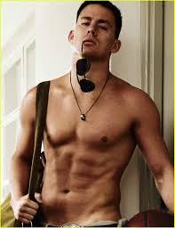 channing.jpg