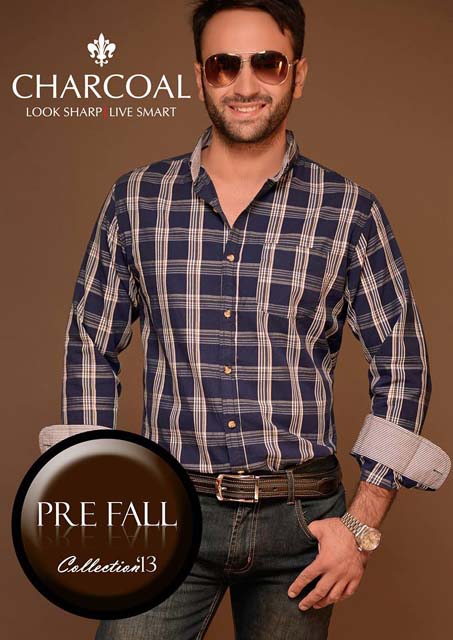 Charcoal-Latest-Fall-Winter-Dresses-Collection-2013-14-For-Men-3.jpg