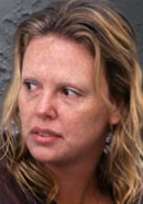 charlize.jpg
