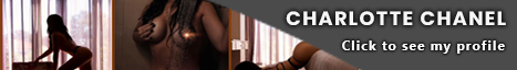 charlotte-channel-signature.jpg