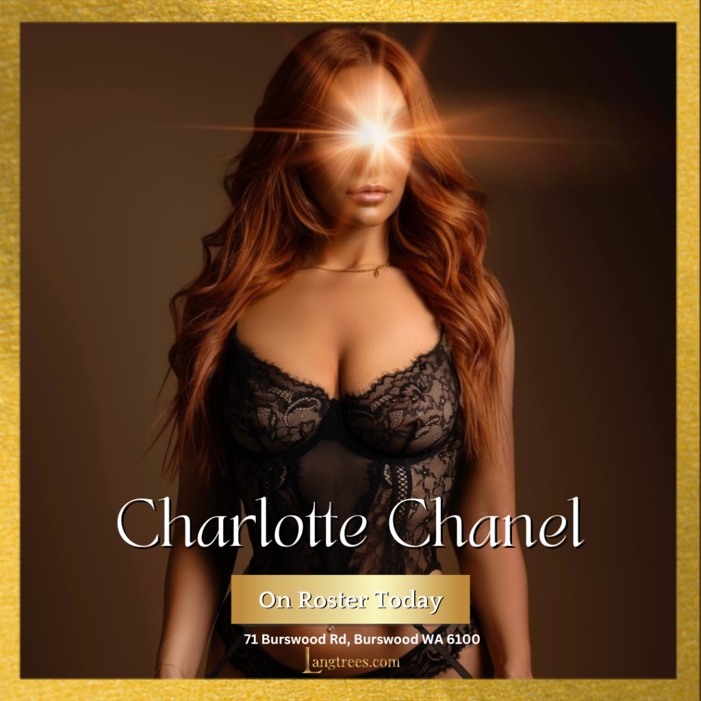 Charlotte_Chanel_Langtrees_Perth.png