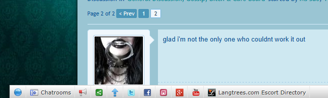 chatroom.PNG