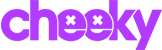 cheeky-logo.png