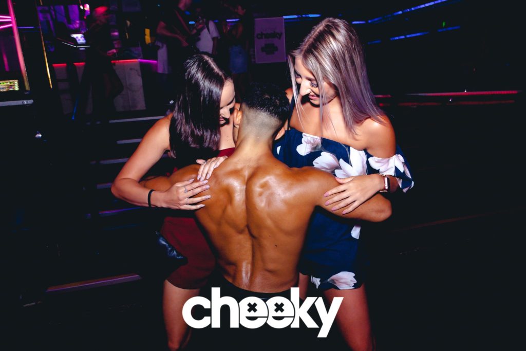 Cheeky10thFeb-155-min-1024x683.jpg