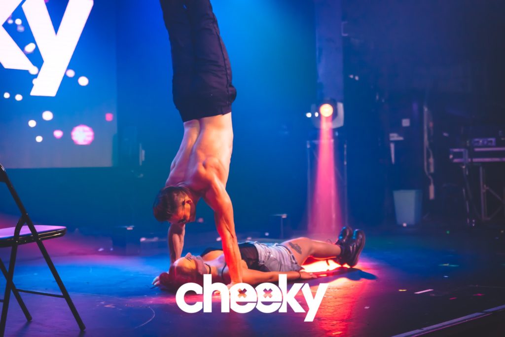 Cheeky10thFeb-303-min-1024x683.jpg