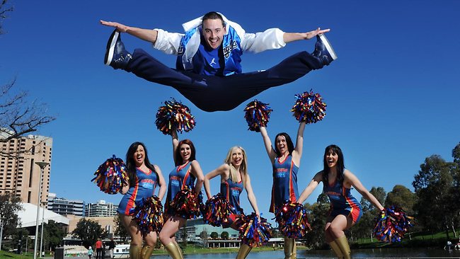 cheerleaders.jpg
