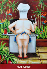 Chef.jpg