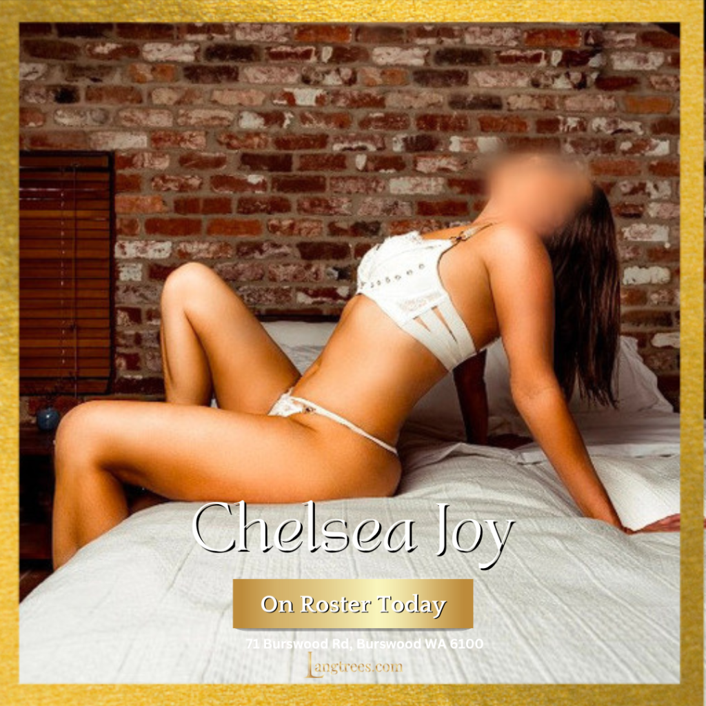 Chelsea_Joy_Langtrees_Perth.png