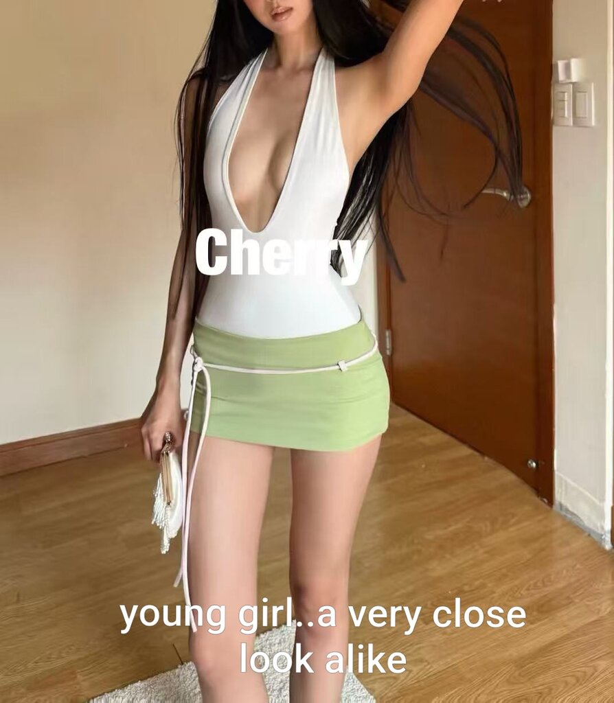 Cherry good look alike.jpg