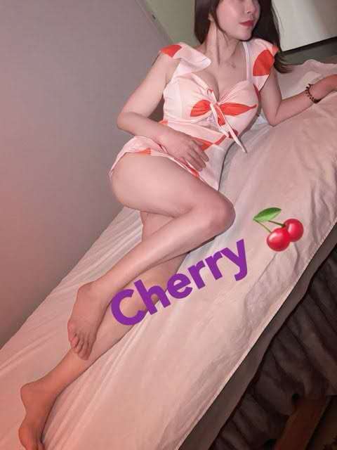 Cherry new picture.jpg