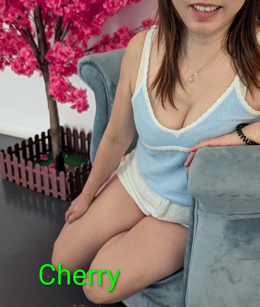 Cherry taken in shop.jpg