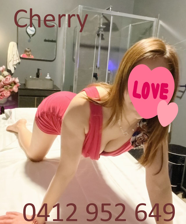 Healthy Meridian Massage AKA Bubble Spa Cherry1.jpg