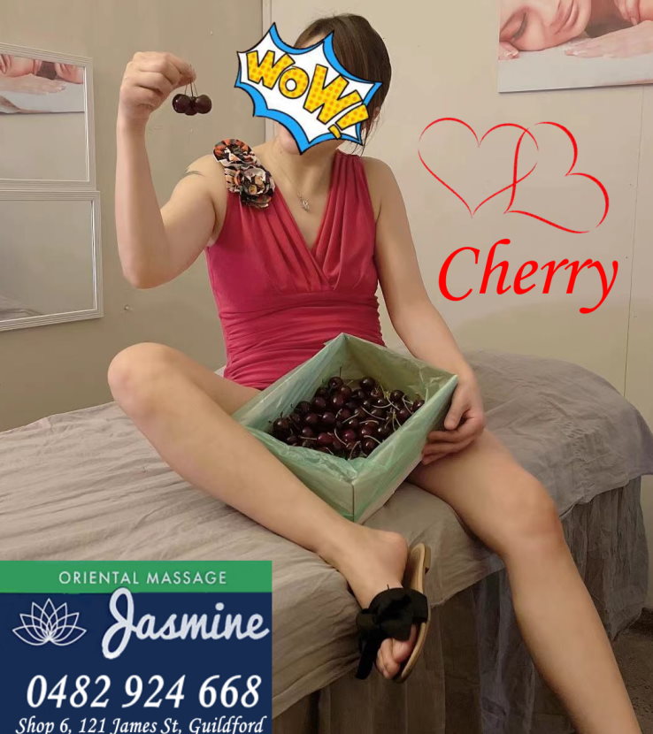 Cherry11.jpg