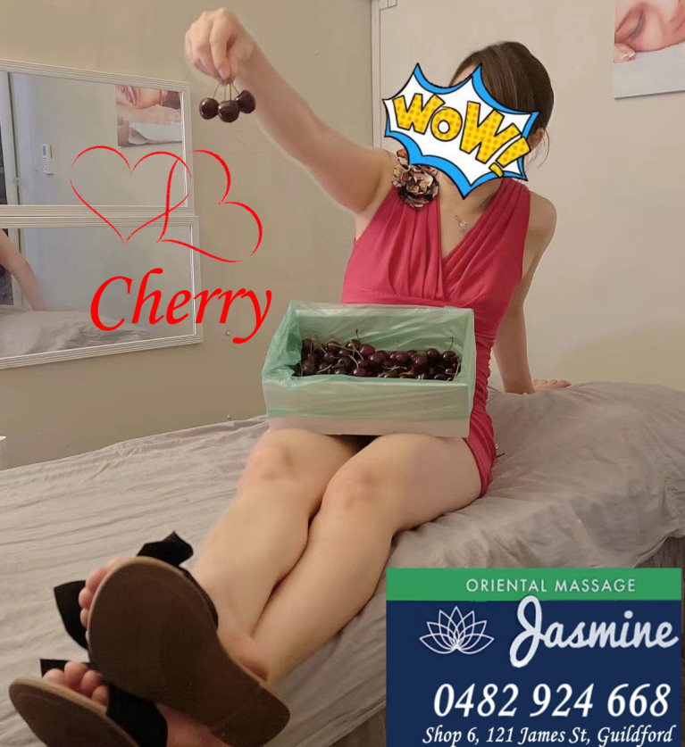 Cherry12.jpg