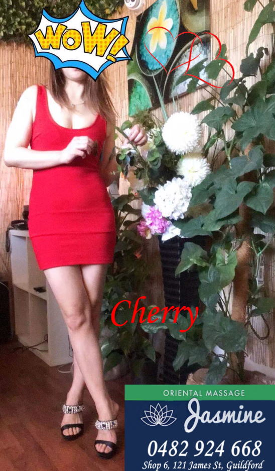 Cherry4.jpg