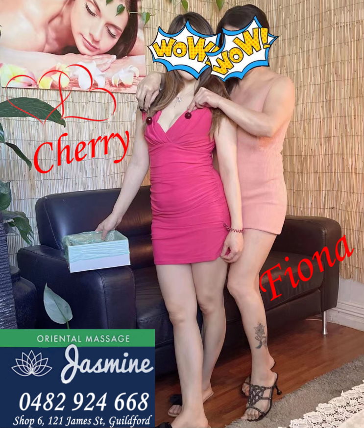 Cherry8Fiona.jpg