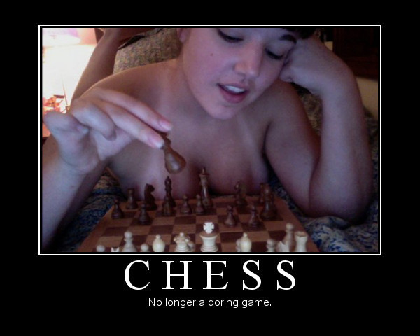 chess.jpg