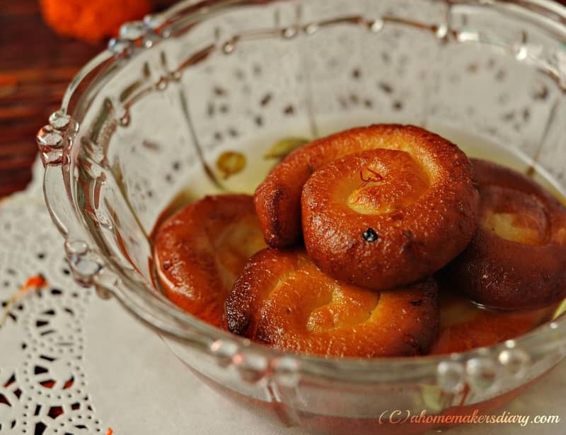 Chhanar-Jilipi.jpg