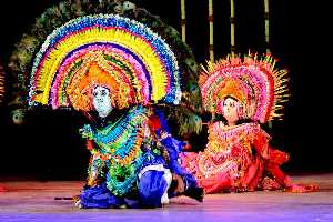 Chhau_dance_20170927130356.jpg