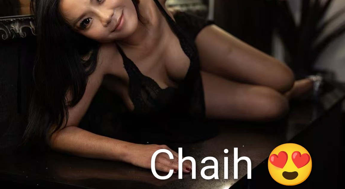 Chiah.jpg